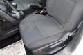 Renault Clio V 1.5 BlueDCI 100 KLÍMA-TEMPOMAT-RADAR-NAVIGÁCIÓ-SÁVTARTÓ-LED!