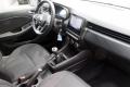 Renault Clio V 1.5 BlueDCI 100 KLÍMA-TEMPOMAT-RADAR-NAVIGÁCIÓ-SÁVTARTÓ-LED!