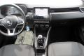 Renault Clio V 1.5 BlueDCI 100 KLÍMA-TEMPOMAT-RADAR-NAVIGÁCIÓ-SÁVTARTÓ-LED!