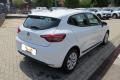 Renault Clio V 1.5 BlueDCI MAGYAR MENÜ-KLÍMA-TEMPOMAT-NAVIGÁCIÓ-LED-80EZER KM!!