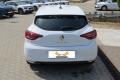 Renault Clio V 1.5 BlueDCI MAGYAR MENÜ-KLÍMA-TEMPOMAT-NAVIGÁCIÓ-LED-80EZER KM!!