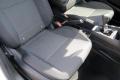 Renault Clio V 1.5 BlueDCI MAGYAR MENÜ-KLÍMA-TEMPOMAT-NAVIGÁCIÓ-LED-80EZER KM!!