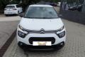 Citroen C3 1.5 BlueHDi Profi Feel S&S KITŰNŐ ÁLLAPOT-NAVI-RADAR-GARANTÁLT KM.-3%THM-