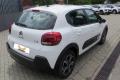 Citroen C3 1.5 BlueHDi Profi Feel S&S KITŰNŐ ÁLLAPOT-NAVI-RADAR-GARANTÁLT KM.-3%THM-