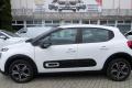 Citroen C3 1.5 BlueHDi Profi Feel S&S KITŰNŐ ÁLLAPOT-NAVI-RADAR-GARANTÁLT KM.-3%THM-