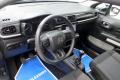 Citroen C3 1.5 BlueHDi Profi Feel S&S KITŰNŐ ÁLLAPOT-NAVI-RADAR-GARANTÁLT KM.-3%THM-