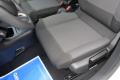 Citroen C3 1.5 BlueHDi Profi Feel S&S KITŰNŐ ÁLLAPOT-NAVI-RADAR-GARANTÁLT KM.-3%THM-