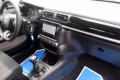 Citroen C3 1.5 BlueHDi Profi Feel S&S KITŰNŐ ÁLLAPOT-NAVI-RADAR-GARANTÁLT KM.-3%THM-