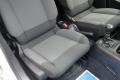 Citroen C3 1.5 BlueHDi Profi Feel S&S KITŰNŐ ÁLLAPOT-NAVI-RADAR-GARANTÁLT KM.-3%THM-
