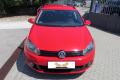 Volkswagen Golf Variant 1.6 CR TDI Trendline BlueMotion MAGYARORSZÁGI-RADAR-DIGITKLÍMA-TEMPOMAT!