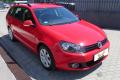 Volkswagen Golf Variant 1.6 CR TDI Trendline BlueMotion MAGYARORSZÁGI-RADAR-DIGITKLÍMA-TEMPOMAT!