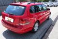 Volkswagen Golf Variant 1.6 CR TDI Trendline BlueMotion MAGYARORSZÁGI-RADAR-DIGITKLÍMA-TEMPOMAT!
