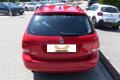 Volkswagen Golf Variant 1.6 CR TDI Trendline BlueMotion MAGYARORSZÁGI-RADAR-DIGITKLÍMA-TEMPOMAT!