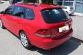 Volkswagen Golf Variant 1.6 CR TDI Trendline BlueMotion MAGYARORSZÁGI-RADAR-DIGITKLÍMA-TEMPOMAT!