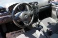 Volkswagen Golf Variant 1.6 CR TDI Trendline BlueMotion MAGYARORSZÁGI-RADAR-DIGITKLÍMA-TEMPOMAT!