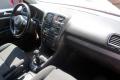 Volkswagen Golf Variant 1.6 CR TDI Trendline BlueMotion MAGYARORSZÁGI-RADAR-DIGITKLÍMA-TEMPOMAT!