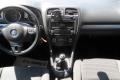 Volkswagen Golf Variant 1.6 CR TDI Trendline BlueMotion MAGYARORSZÁGI-RADAR-DIGITKLÍMA-TEMPOMAT!