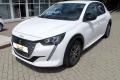 Peugeot 208 e-208 BUSINESS R' 50KWh DIGITKLÍMA-RADAR-NAVI-SÁVTARTÓ-3%THM-2023 GYÁRTÁS!