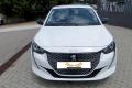 Peugeot 208 e-208 BUSINESS R' 50KWh DIGITKLÍMA-RADAR-NAVI-SÁVTARTÓ-3%THM-2023 GYÁRTÁS!