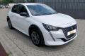 Peugeot 208 e-208 BUSINESS R' 50KWh DIGITKLÍMA-RADAR-NAVI-SÁVTARTÓ-3%THM-2023 GYÁRTÁS!