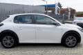 Peugeot 208 e-208 BUSINESS R' 50KWh DIGITKLÍMA-RADAR-NAVI-SÁVTARTÓ-3%THM-2023 GYÁRTÁS!