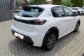 Peugeot 208 e-208 BUSINESS R' 50KWh DIGITKLÍMA-RADAR-NAVI-SÁVTARTÓ-3%THM-2023 GYÁRTÁS!