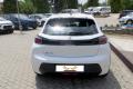 Peugeot 208 e-208 BUSINESS R' 50KWh DIGITKLÍMA-RADAR-NAVI-SÁVTARTÓ-3%THM-2023 GYÁRTÁS!