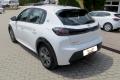 Peugeot 208 e-208 BUSINESS R' 50KWh DIGITKLÍMA-RADAR-NAVI-SÁVTARTÓ-3%THM-2023 GYÁRTÁS!