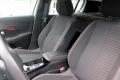 Peugeot 208 e-208 BUSINESS R' 50KWh DIGITKLÍMA-RADAR-NAVI-SÁVTARTÓ-3%THM-2023 GYÁRTÁS!
