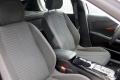 Peugeot 208 e-208 BUSINESS R' 50KWh DIGITKLÍMA-RADAR-NAVI-SÁVTARTÓ-3%THM-2023 GYÁRTÁS!