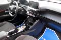 Peugeot 208 e-208 BUSINESS R' 50KWh DIGITKLÍMA-RADAR-NAVI-SÁVTARTÓ-3%THM-2023 GYÁRTÁS!