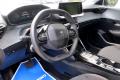 Peugeot 208 e-208 BUSINESS R' 50KWh DIGITKLÍMA-RADAR-NAVI-SÁVTARTÓ-3%THM-2023 GYÁRTÁS!