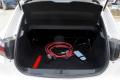 Peugeot 208 e-208 BUSINESS R' 50KWh DIGITKLÍMA-RADAR-NAVI-SÁVTARTÓ-3%THM-2023 GYÁRTÁS!