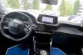 Peugeot 208 e-208 BUSINESS R' 50KWh DIGITKLÍMA-RADAR-NAVI-SÁVTARTÓ-3%THM-2023 GYÁRTÁS!