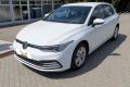 Volkswagen Golf VIII 2.0TDI DSG7 150LE LIFE. MAGAS FELSZERELTSÉG FIX3%THM!