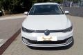Volkswagen Golf VIII 2.0TDI DSG7 150LE LIFE. MAGAS FELSZERELTSÉG FIX3%THM!