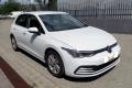 Volkswagen Golf VIII 2.0TDI DSG7 150LE LIFE. MAGAS FELSZERELTSÉG FIX3%THM!