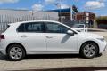 Volkswagen Golf VIII 2.0TDI DSG7 150LE LIFE. MAGAS FELSZERELTSÉG FIX3%THM!