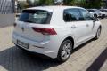 Volkswagen Golf VIII 2.0TDI DSG7 150LE LIFE. MAGAS FELSZERELTSÉG FIX3%THM!