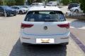 Volkswagen Golf VIII 2.0TDI DSG7 150LE LIFE. MAGAS FELSZERELTSÉG FIX3%THM!