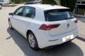 Volkswagen Golf VIII 2.0TDI DSG7 150LE LIFE. MAGAS FELSZERELTSÉG FIX3%THM!