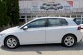 Volkswagen Golf VIII 2.0TDI DSG7 150LE LIFE. MAGAS FELSZERELTSÉG FIX3%THM!