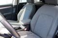 Volkswagen Golf VIII 2.0TDI DSG7 150LE LIFE. MAGAS FELSZERELTSÉG FIX3%THM!