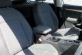 Volkswagen Golf VIII 2.0TDI DSG7 150LE LIFE. MAGAS FELSZERELTSÉG FIX3%THM!