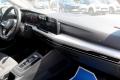 Volkswagen Golf VIII 2.0TDI DSG7 150LE LIFE. MAGAS FELSZERELTSÉG FIX3%THM!