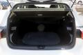 Volkswagen Golf VIII 2.0TDI DSG7 150LE LIFE. MAGAS FELSZERELTSÉG FIX3%THM!