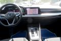 Volkswagen Golf VIII 2.0TDI DSG7 150LE LIFE. MAGAS FELSZERELTSÉG FIX3%THM!