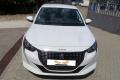 Peugeot 208 V 1.5 BlueHDi KLÍMA-TEMPOMAT-NAVIGÁCIÓ-LED-3%THM-GARANTÁLT KM