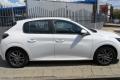 Peugeot 208 V 1.5 BlueHDi KLÍMA-TEMPOMAT-NAVIGÁCIÓ-LED-3%THM-GARANTÁLT KM