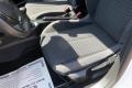 Peugeot 208 V 1.5 BlueHDi KLÍMA-TEMPOMAT-NAVIGÁCIÓ-LED-3%THM-GARANTÁLT KM